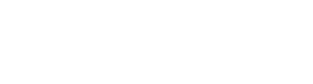 Logotipo CertiSeguro - Especialistas em Certificação Digital