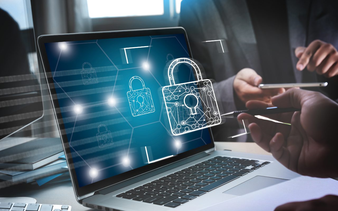 seguranca-digital