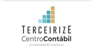 Terceirizze Centro Contabil