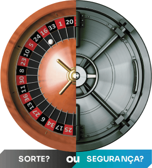 CertiSeguro