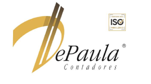 De Paula Contadores