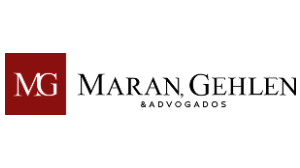 Maran, Gehlen Advogados & Associados