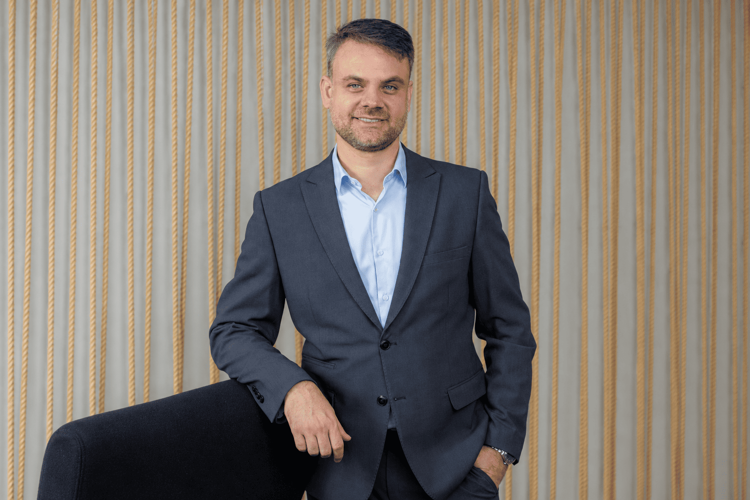 kleber-eduardo-goes Política de uso de certificados digitais na empresa: modelo pronto para adaptar